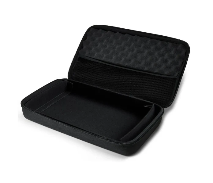 alphatheta bag for rmx ignite image