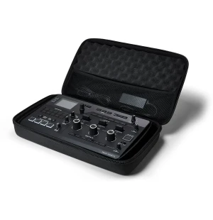 AlphaTheta - kantolaukku RMX-IGNITE image