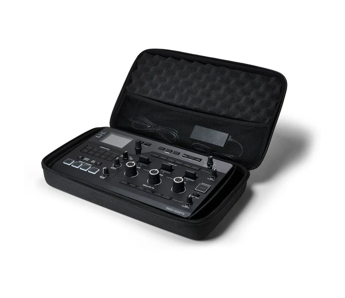 rmx igniite with product image