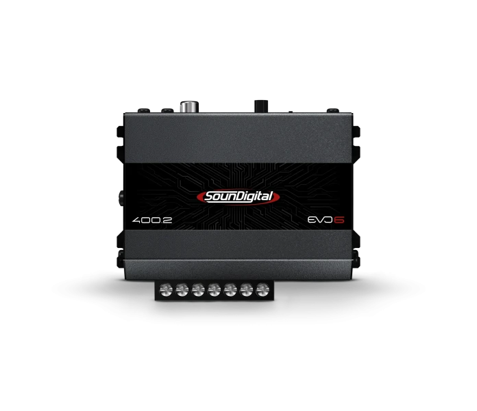 EVO6 400 2 angulo1 v2 image