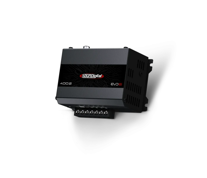 EVO6 400 2 angulo2 image