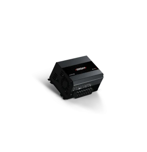 SounDigital 400.2 EVO 6 - 4 Ohm image