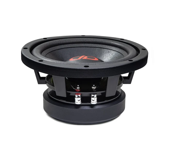 VO W508 woofer 03 image
