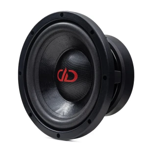 DD Audio VO-W508-S2 image