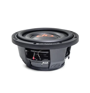 DD Audio SL608-D2 image