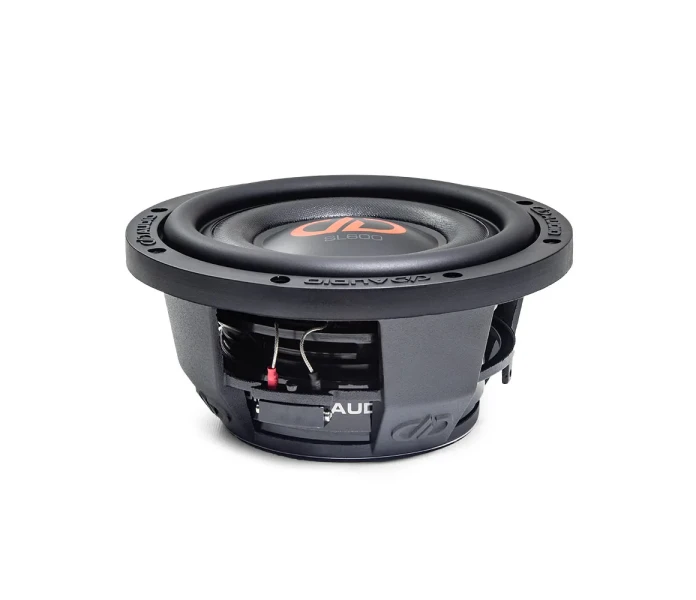 SL608 3qtr top image