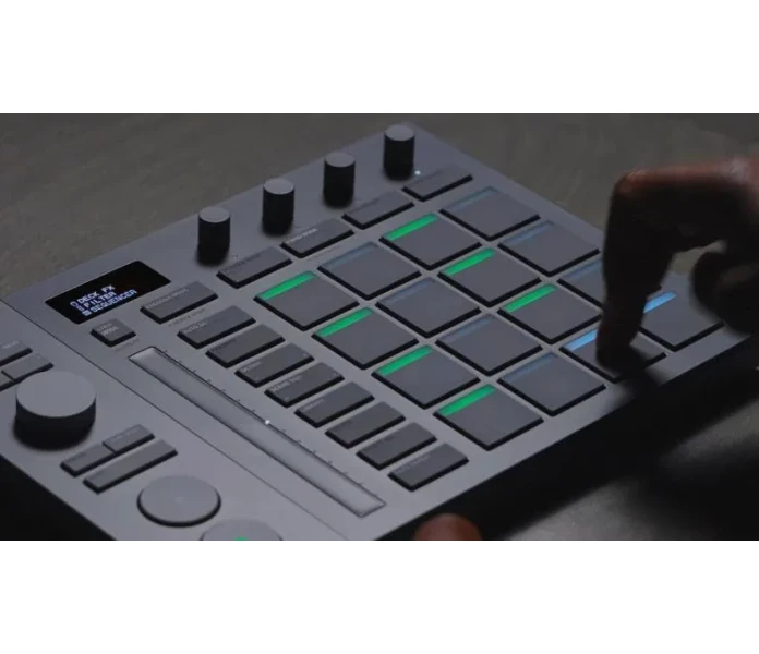 a7af844790a8c6d9d3d65e95d3e2a804e9dfdf41 3084x1735 image