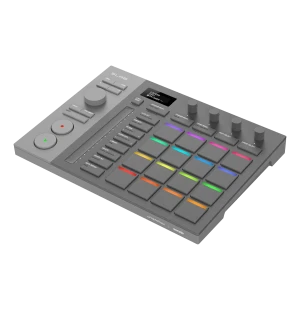 Pioneer DJ - SLAB image