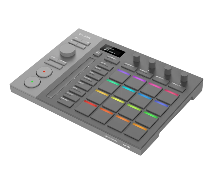 slab cgi angle image