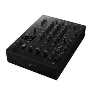 AlphaTheta - DJM-V5  Mikseri image