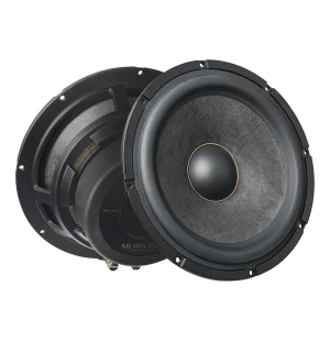 BRAX MATRIX ML165 PRO image