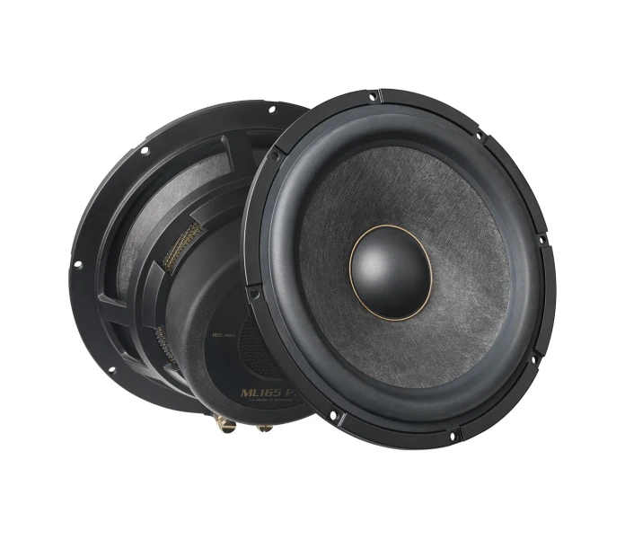 BRAX MATRIX ML165 PRO Composing2 image