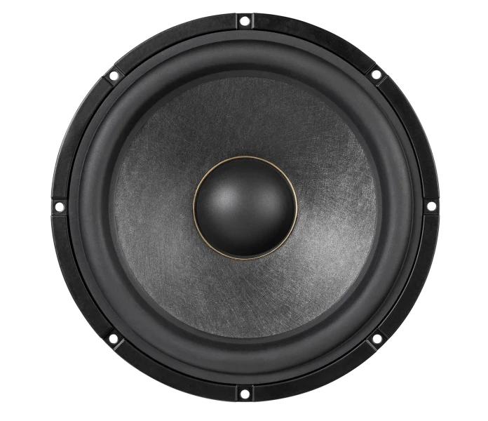 BRAX MATRIX ML165 PRO Front image