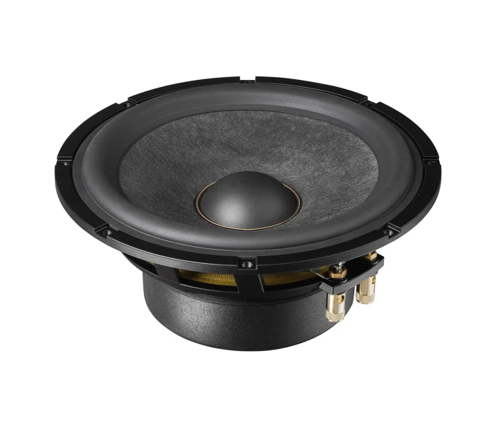 BRAX MATRIX ML165 PRO Pers 1 image