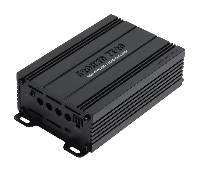 GZRA 450 1 MICRO 1 image