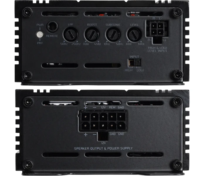 GZRA 450 1 MICRO 2 image