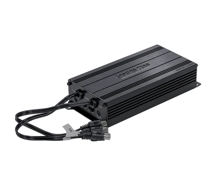 GZRA 65 4 MICRO 1 1 image