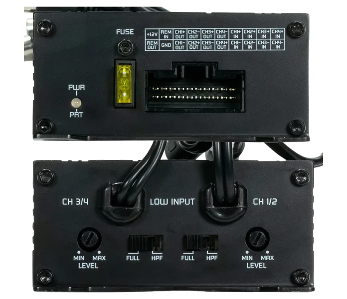 GZRA 65 4 MICRO 2 image