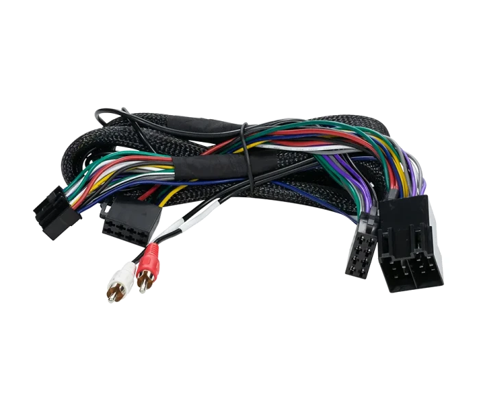 GZRA 65 4 MICRO IsoCable image