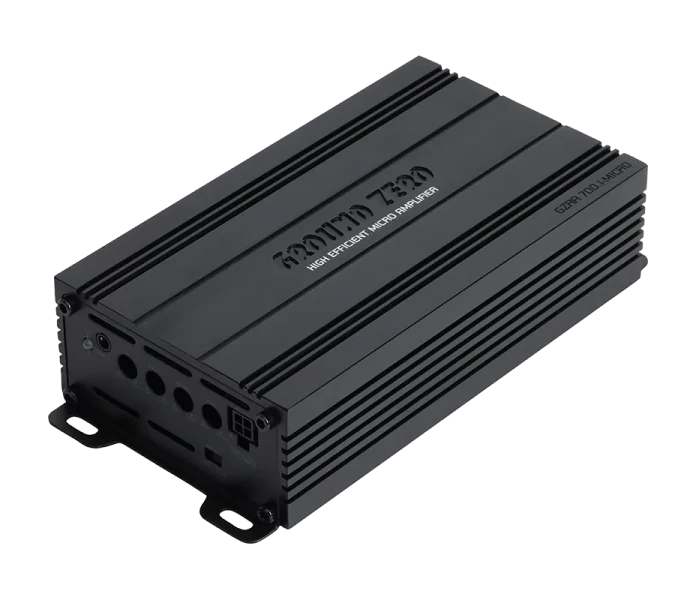 GZRA 7001  MICRO 1 image