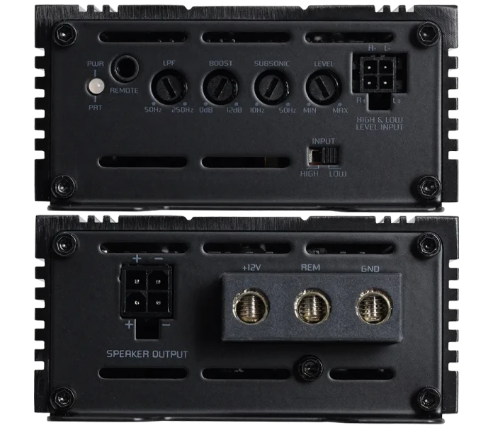 GZRA 7001  MICRO 2 image