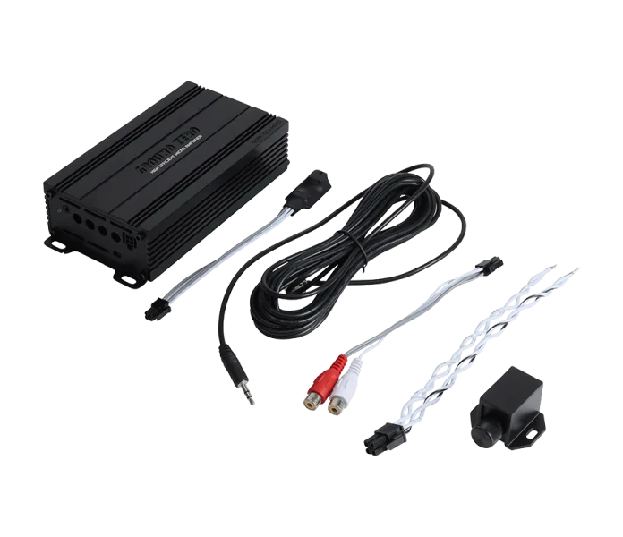 GZRA 7001  MICRO 3 image