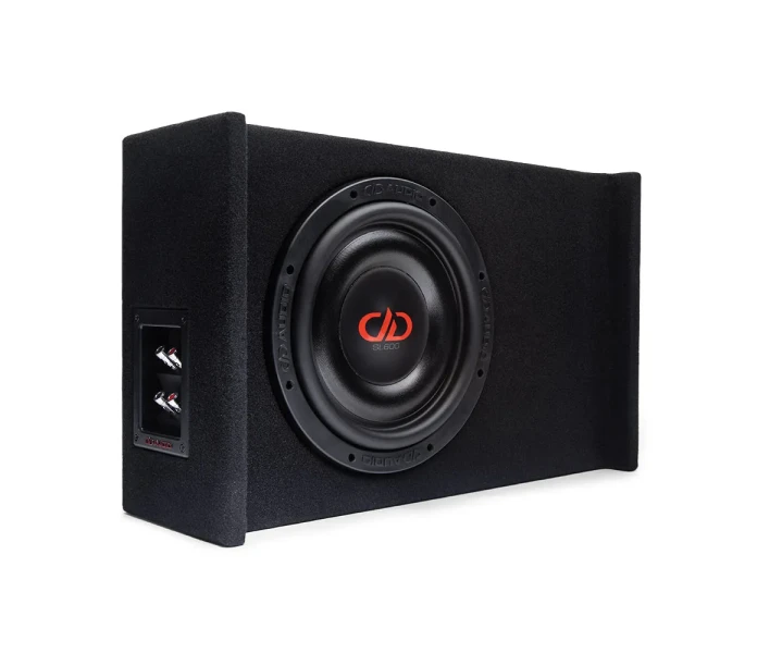 LE DF SL610 1 enclosure 01 image