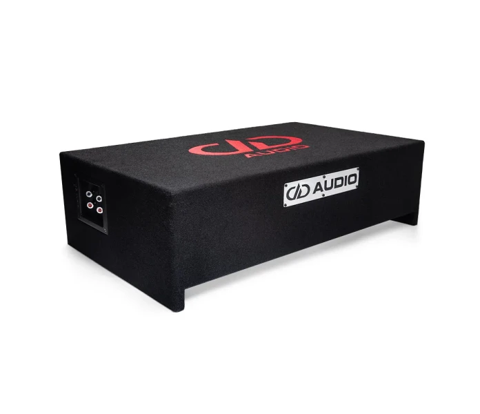 LE DF SL612 1 enclosure 03 image