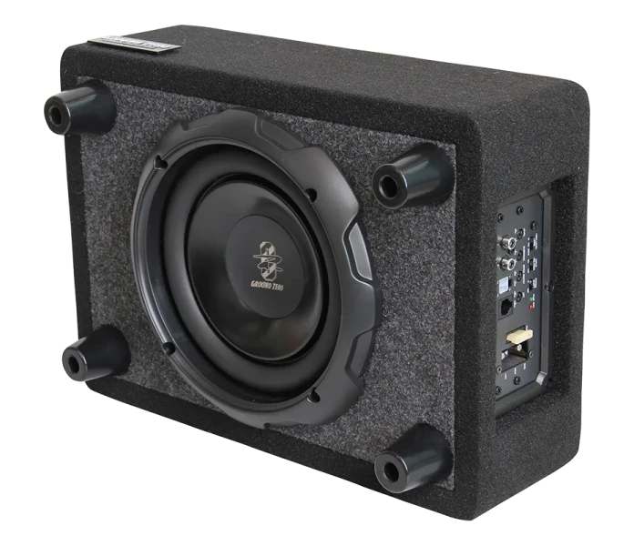 GZCS 20SUB ACT 3 image