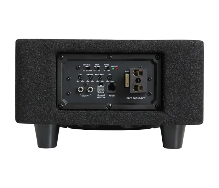 GZCS 20SUB ACT 5 image