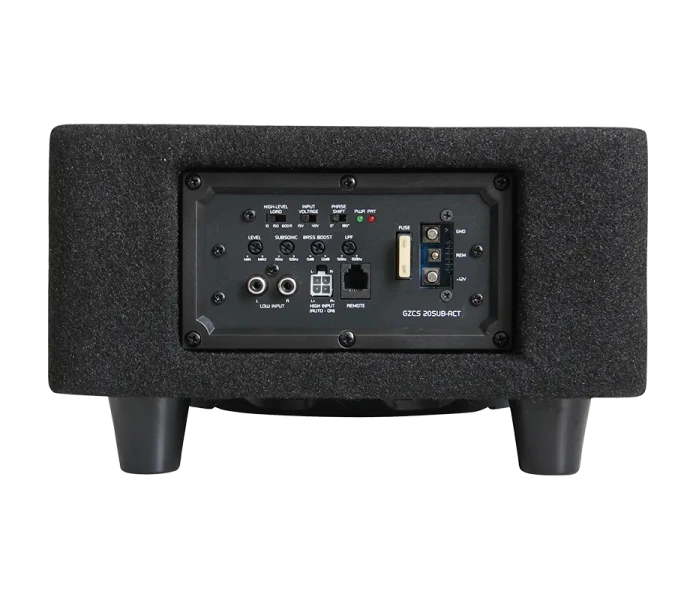 GZCS 20SUB ACT 6 image