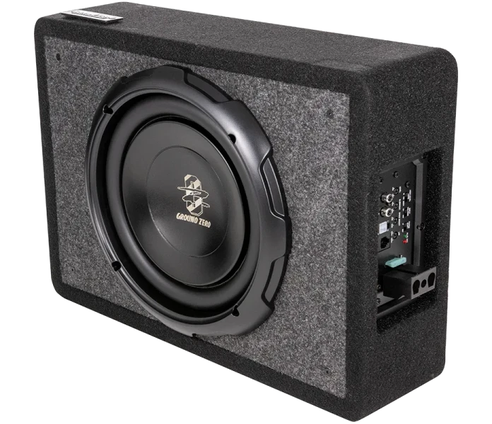 GZCS 20SUB ACT 10 image