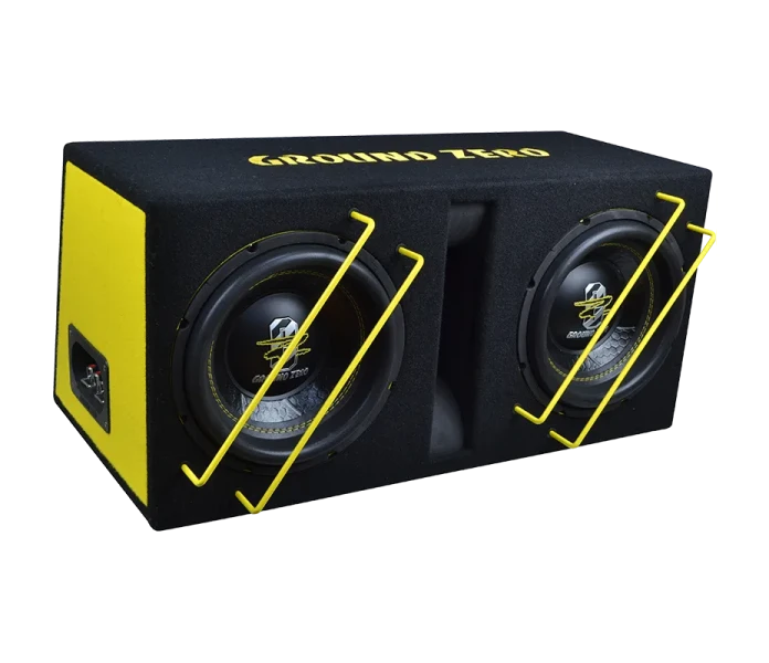 GZIB 2 10SPL 3 image