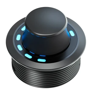 HELIX CONDUCTOR PRO image