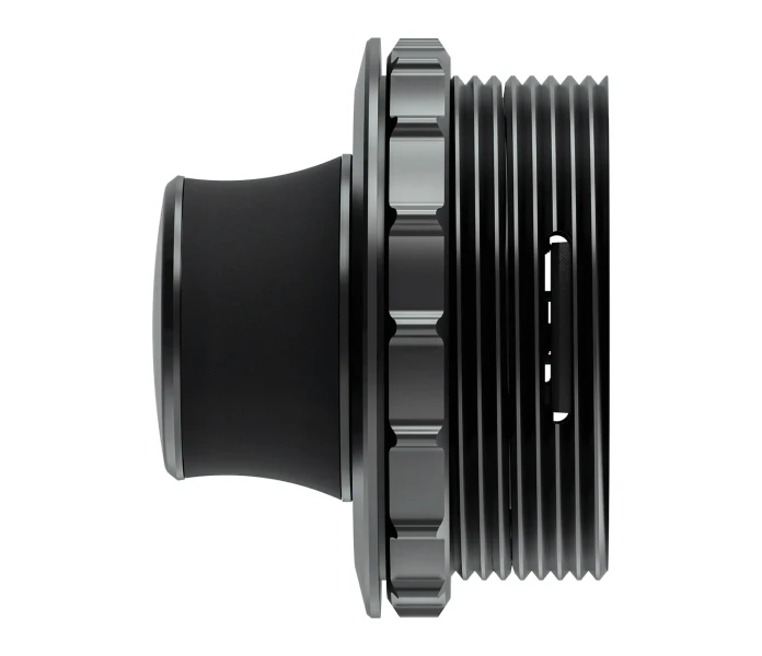 CONDUCTOR PRO Sied View Left 19 01 2026 image