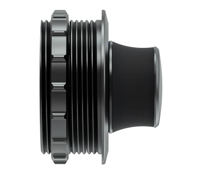 CONDUCTOR PRO Sied View Right 19 01 2026 image