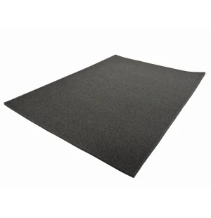 FOUR S2-SoftFlex 7 MM 500*370 image