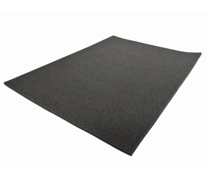 IMG 7576 kopio2 image