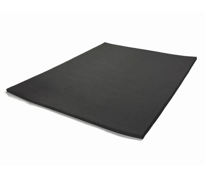 IMG 7573 kopio2 image