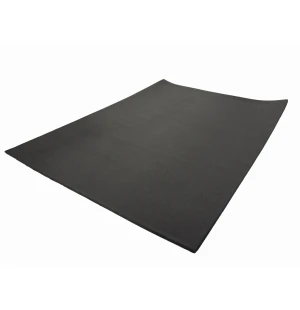 FOUR S2-TopFlex 6 MM 500*370 image