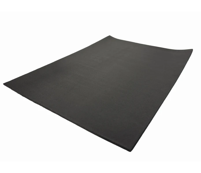 IMG 7571 kopio2 image