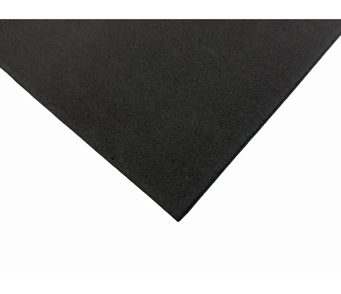 IMG 7589 kopio image