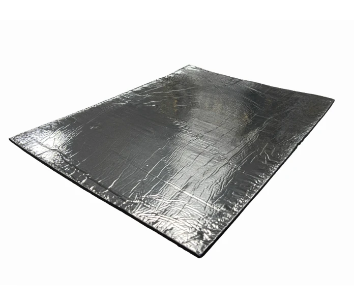 IMG 7578 kopio2 image