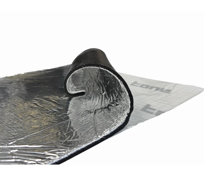 IMG 7594 kopio image