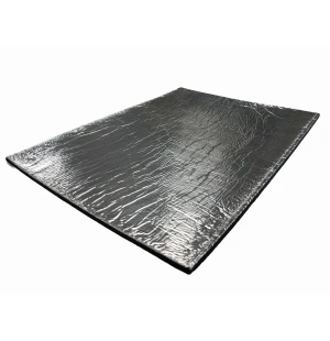 FOUR S2-TopFlex 10F MM 500*370 image