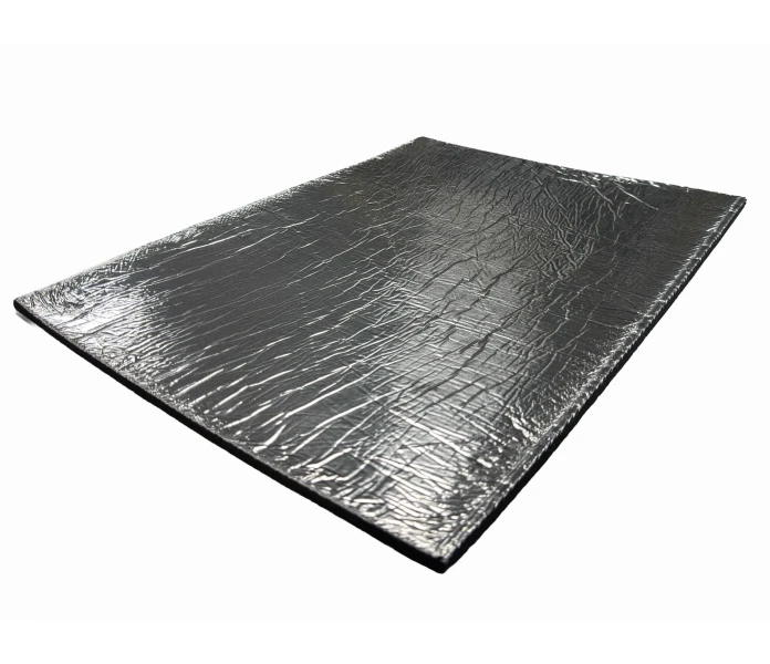 IMG 7580 kopio2 image