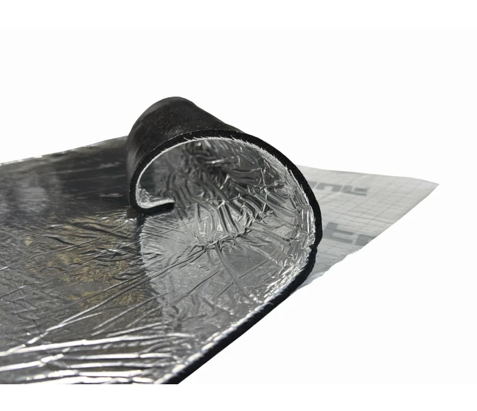 IMG 7595 kopio image