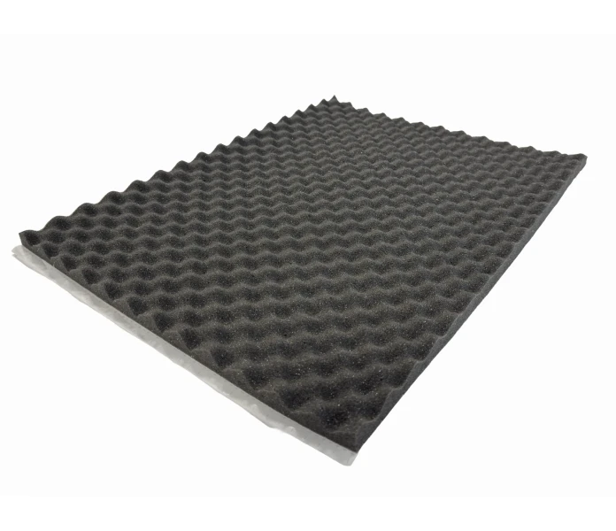 IMG 7590 kopio2 image