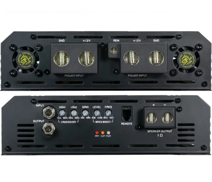 GZCA 8000 M1 2 scaled image