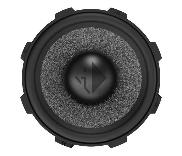 Ci5 M50FM S3 frontN8JlM8SYBC4ci image